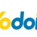 Yodoit Coupon Codes
